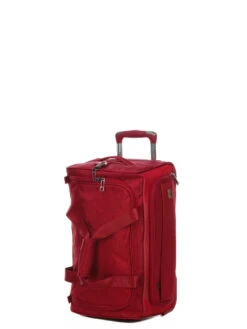 Sac De Voyage Airtex Nereide 3.0 - 52 Cm