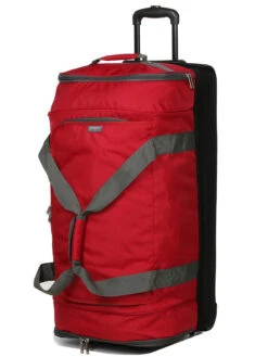 Sac De Voyage Airtex Adrastée 80 Cm