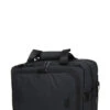 Sac De Voyage Bagsmart Falco 42 Cm