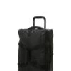 Sac De Voyage Trolley Delsey Egoa WP 53.5 Cm