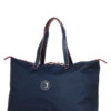 Sac De Voyage Delsey Chatelet Air 2.0 - 44.5 Cm
