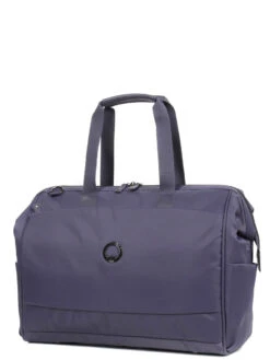Sac De Voyage Reporter Delsey Montrouge 50.5 Cm