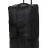 Sac De Voyage Trolley Delsey Egoa WP 78 Cm