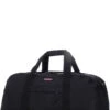 Sac De Voyage Eastpak Station + 62 Cm