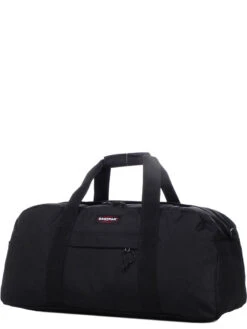 Sac De Voyage Eastpak Station + 62 Cm