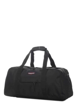 Sac De Voyage Eastpak Stand + 53 Cm