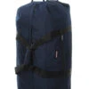 Sac De Voyage Eastpak Container + 83 Cm