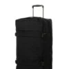 Sac De Voyage Eastpak Transit'R M - 67 Cm
