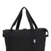 Sac De Voyage Elite Pack Light M 50 Cm