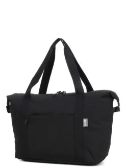 Sac De Voyage Elite Pack Light M 50 Cm