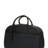 Sac De Voyage Hexagona Mercure 50 Cm