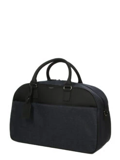 Sac De Voyage Hexagona Mercure 50 Cm