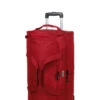 Sac De Voyage Horizon Trophy 66 Cm