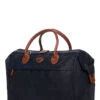 Sac De Voyage Jump Squarmouth Uppsala 42 Cm