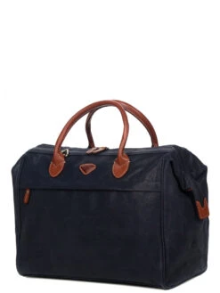 Sac De Voyage Jump Squarmouth Uppsala 42 Cm