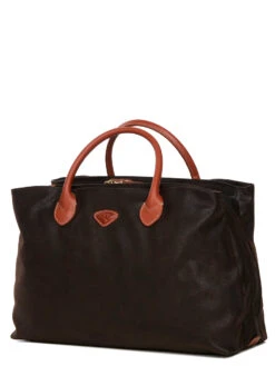 Sac De Voyage Jump Uppsala 47 Cm