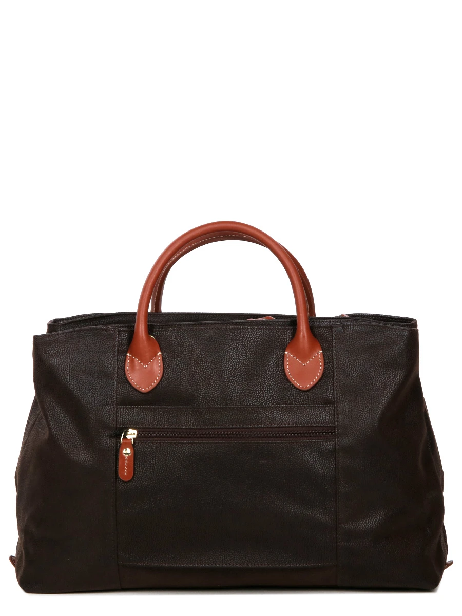 Sac De Voyage Jump Uppsala 47 Cm – Image 3