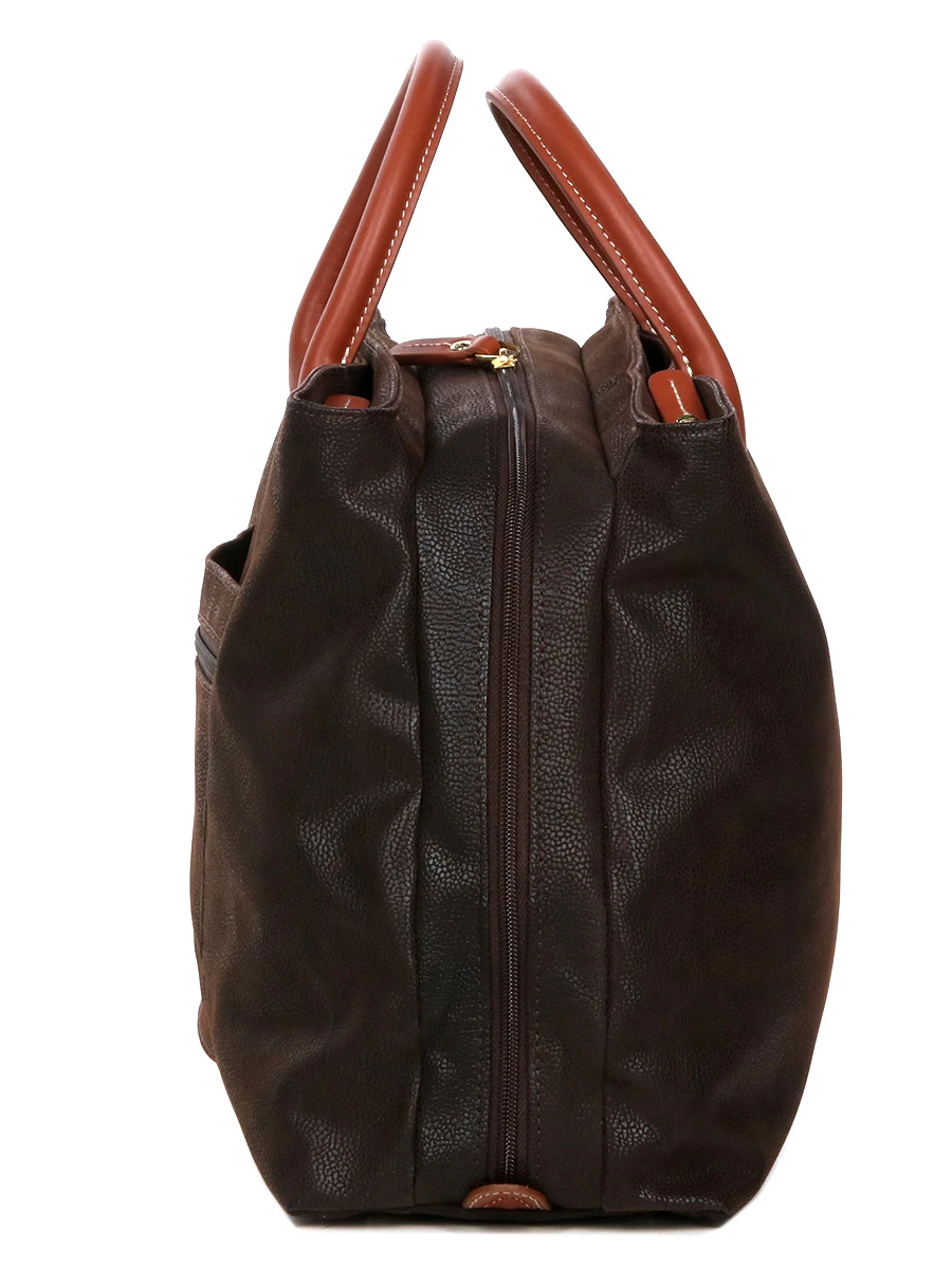 Sac De Voyage Jump Uppsala 47 Cm – Image 6