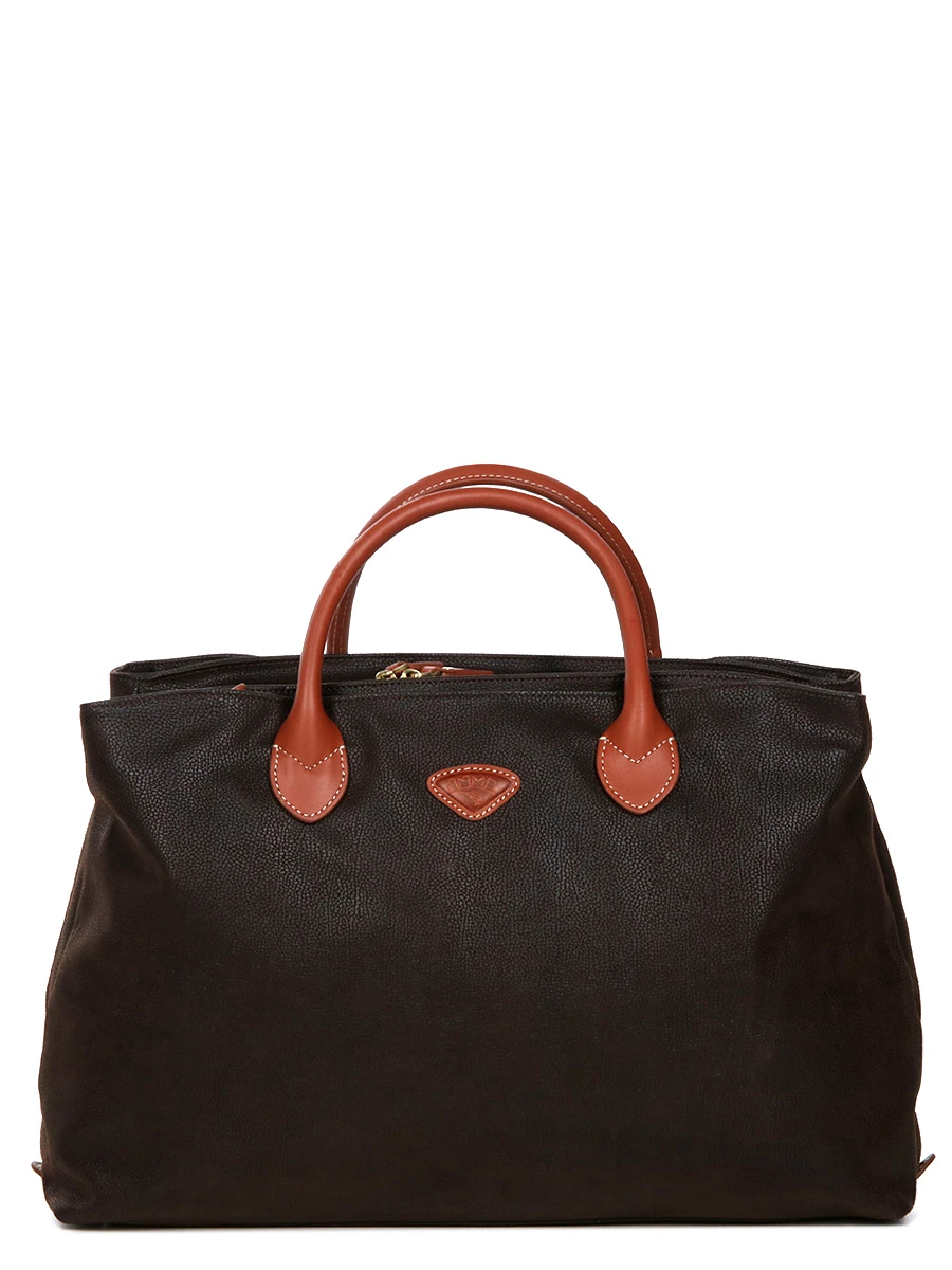 Sac De Voyage Jump Uppsala 47 Cm – Image 2