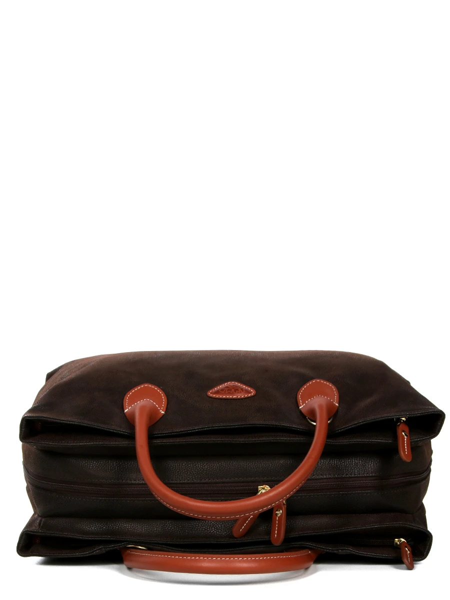Sac De Voyage Jump Uppsala 47 Cm – Image 7