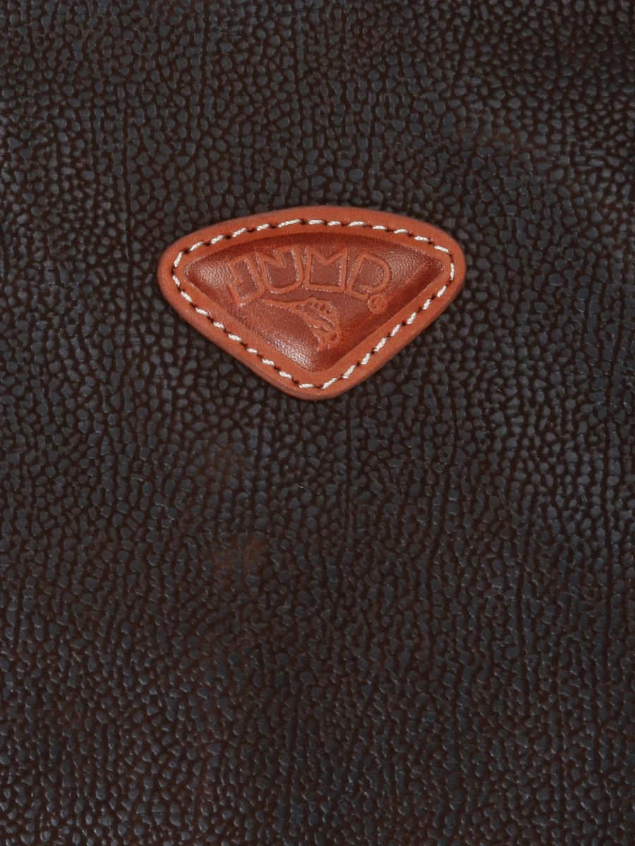 Sac De Voyage Jump Uppsala 47 Cm – Image 10