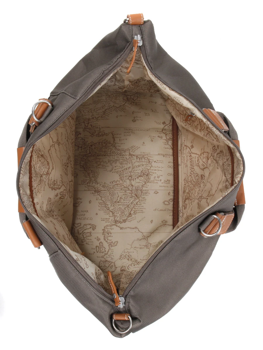 Sac De Voyage Jump Etretat 45 Cm – Image 9