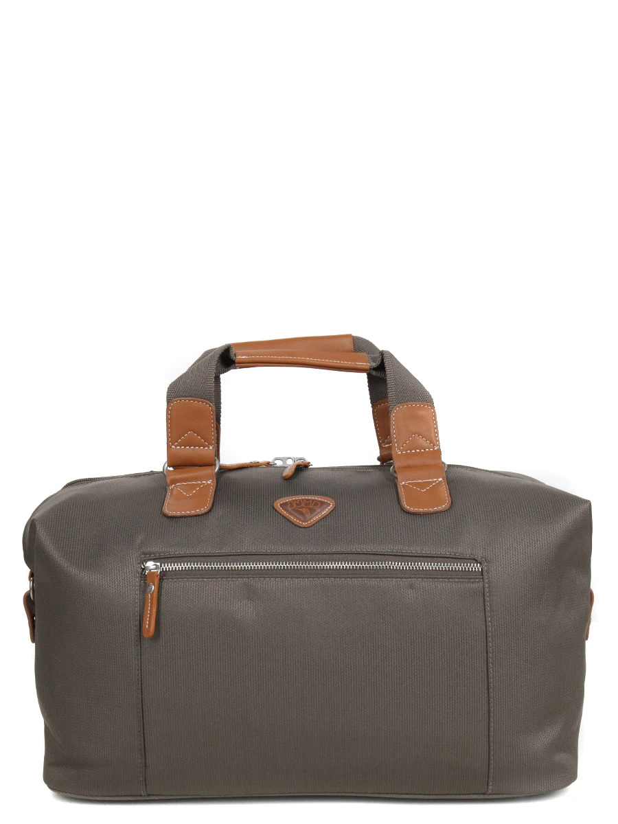 Sac De Voyage Jump Etretat 45 Cm – Image 2