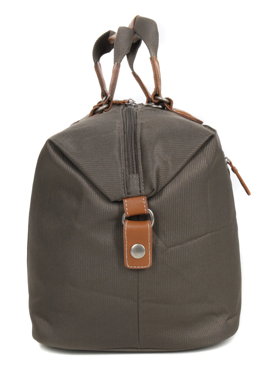 Sac De Voyage Jump Etretat 45 Cm – Image 5