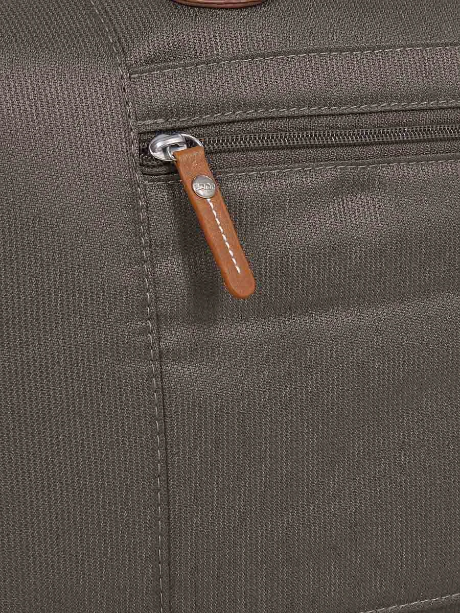 Sac De Voyage Jump Etretat 45 Cm – Image 10