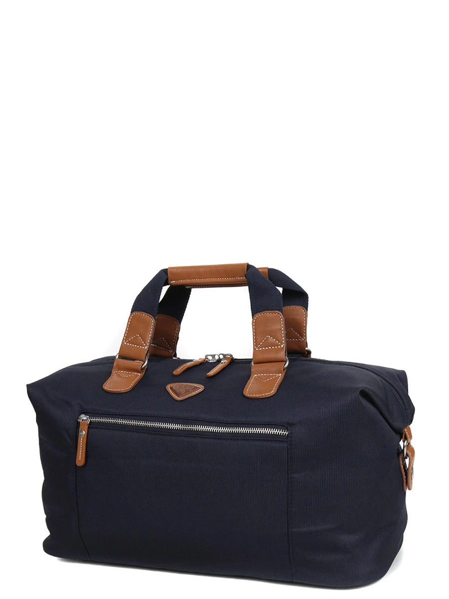 Sac De Voyage Jump Etretat 45 Cm – Image 13