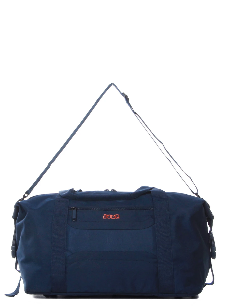 Sac De Voyage Jump Moorea 2 - 45 Cm – Image 4