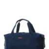 Sac De Voyage Jump Moorea 2 - 45 Cm