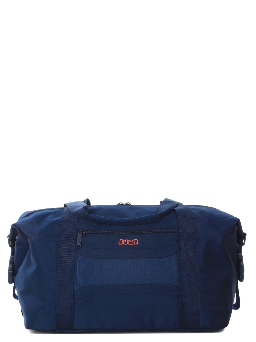 Sac De Voyage Jump Moorea 2 - 45 Cm – Image 2