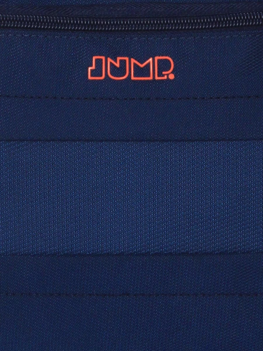 Sac De Voyage Jump Moorea 2 - 45 Cm – Image 10