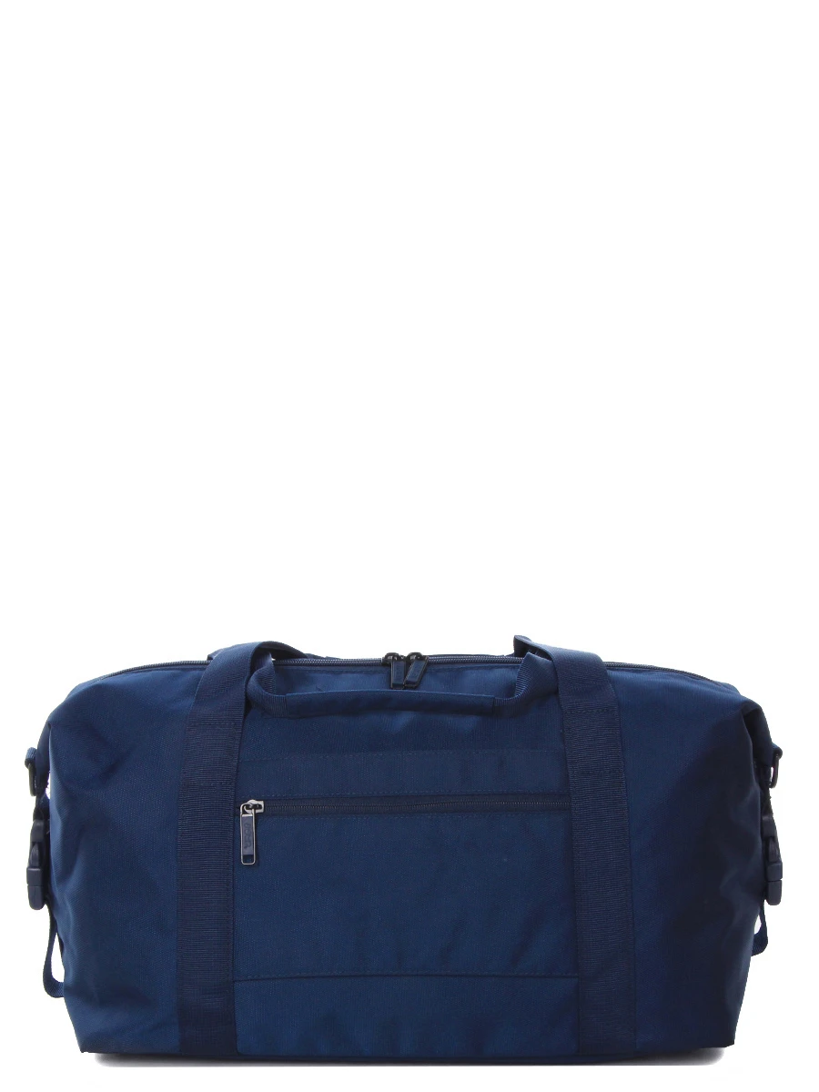 Sac De Voyage Jump Moorea 2 - 45 Cm – Image 3