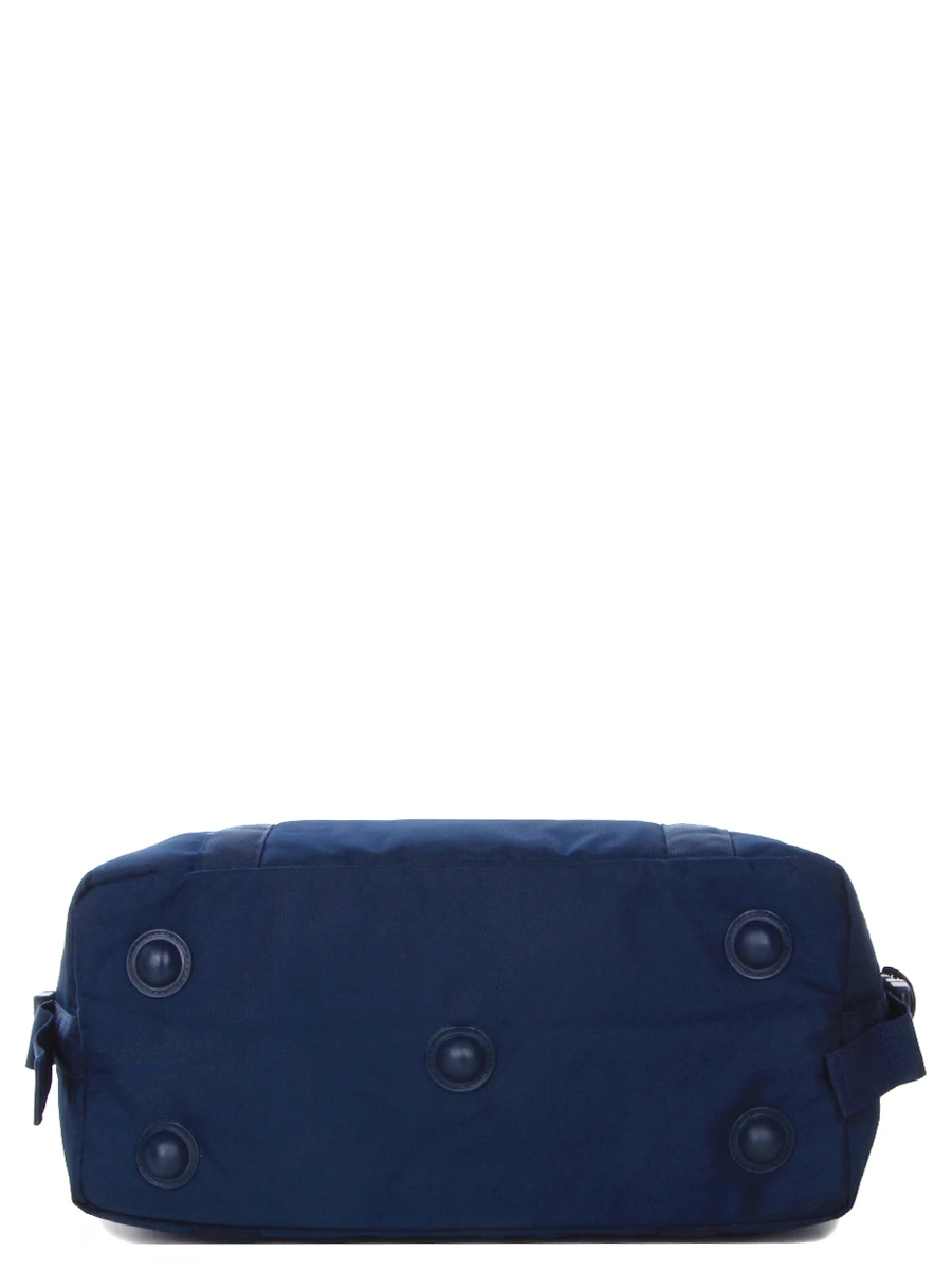 Sac De Voyage Jump Moorea 2 - 45 Cm – Image 8