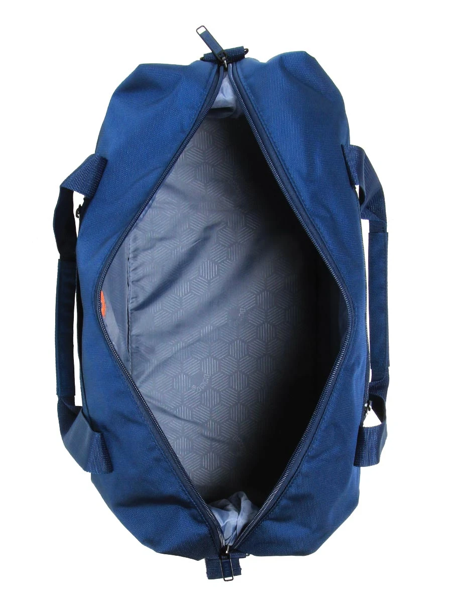 Sac De Voyage Jump Moorea 2 - 45 Cm – Image 9