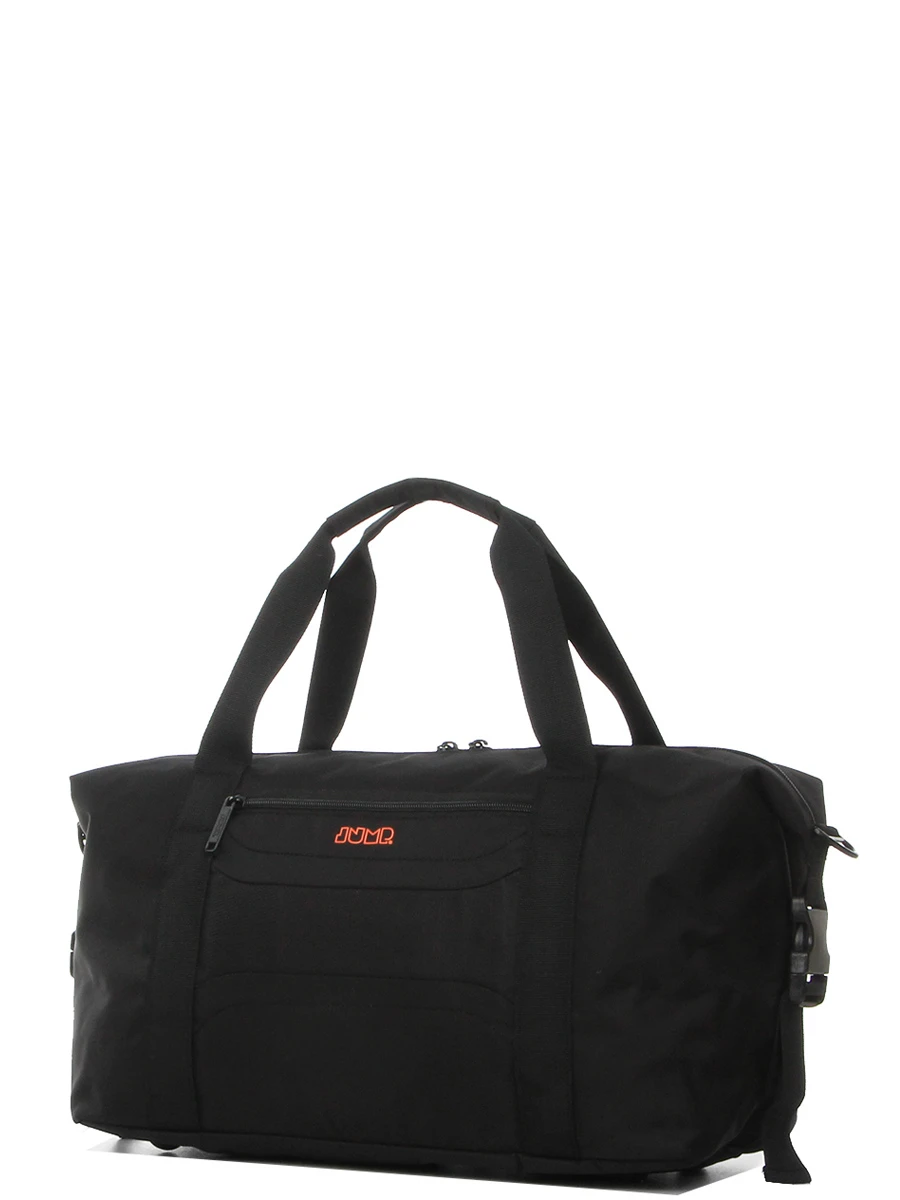 Sac De Voyage Jump Moorea 2 - 45 Cm – Image 12