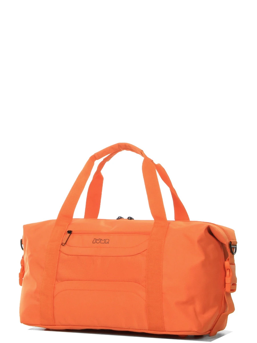 Sac De Voyage Jump Moorea 2 - 45 Cm – Image 13