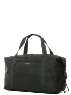 Sac De Voyage Jump Moorea 2 - 50 Cm