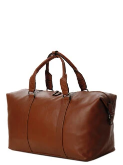 Sac De Voyage Katana Attitude 49.5 Cm