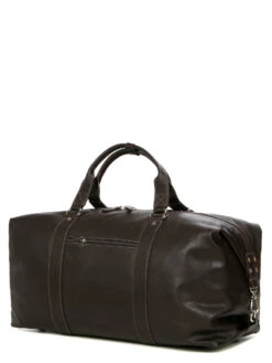 Sac De Voyage Katana Tendance 59 Cm