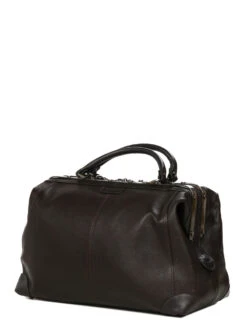 Sac De Voyage Katana Authentic Vintage 41 Cm