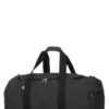 Sac Kipling Argus M - 62 Cm