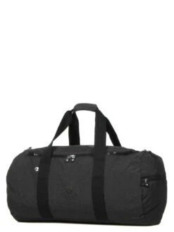 Sac Kipling Argus M - 62 Cm