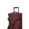 Sac De Voyage Kipling Teagan US - 54 Cm