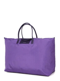 Sac De Voyage Lancaster Smart KBA 50 Cm