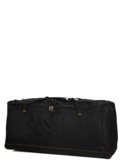 Sac De Voyage Lys Cuzco XL - 97 Cm