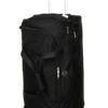 Sac De Voyage Lys Milwaukee 77 Cm