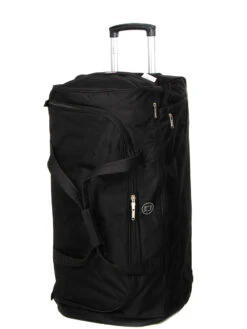 Sac De Voyage Lys Milwaukee 77 Cm